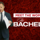 Image for article titled Colton Underwood's Bachelor Contestants: A 'Sloth,' a Villainous DJ, and Not a Single Lauren